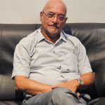 KHIMJI JEWELLERS: THE GOLDEN LEGACY