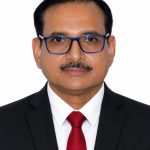 From Underground Mines to the Nerve Centre of Coal India: How Sk Maimud Alli Came to Steer the World’s Largest Coal Producer’s Procurement Engine