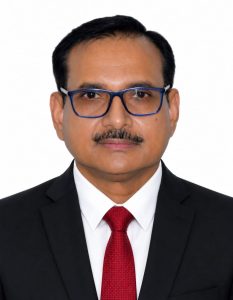 From Underground Mines to the Nerve Centre of Coal India: How Sk Maimud Alli Came to Steer the World’s Largest Coal Producer’s Procurement Engine