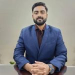 ABHINASH SAMAL: MORE THAN A BRAND, A JOURNEY OF AMBITION, ENTERPRISE AND PUBLIC PURPOSE