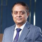 Dr. Prasanna Kumar Acharya Leads NLC India Into a New Growth Phase, With ₹37,000 Crore Investment Plans for Odisha