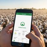 Kapas Kisan Registration Made Mandatory For Odisha Cotton Farmers