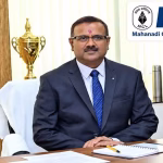 THE MAN BEHIND MCL’S NEXT FINANCIAL CHAPTER