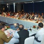 Odisha Launches Dedicated MICE Incentive Portal To Boost Business Events, Tourism