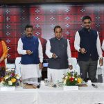 Odisha Launches Seva First Innovation Challenge To Promote Grassroots Innovation