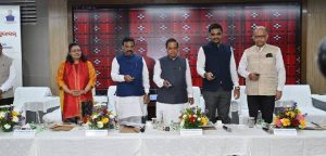 Odisha Launches Seva First Innovation Challenge To Promote Grassroots Innovation