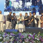 Odisha Public Transport Earns Three National Honours At UMI 2026