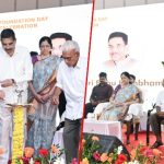Odisha Guv Inaugurates STEM, Aeromodelling And AI Labs In Baragada