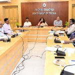 Odisha Produces 45 Million Tonnes Of Fly Ash Annually, Targets 100% Utilisation