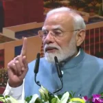 Mines To Microchips, Odisha Will Script A New Future : PM Modi