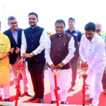 Odisha’s ₹39,383 Crore Industrial Push: 53 Projects Set to Transform Manufacturing and Employment Across 14 Districts