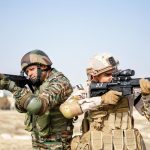 India-UAE Military Cooperation Expands With ‘Mountain Guardian 2026’ in Uttarakhand
