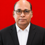The Engineer Steering IFFCO Paradeep’s Next Growth Chapter: Anirudha Vikram Singh’s Vision for Industrial Excellence