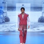 From Bhubaneswar’s Runways to the Global Fashion Stage: The Rising Journey of Shreyansh Khandelwal