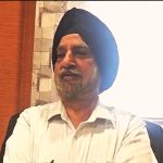 Satpal Singh: Building a Legacy Where Enterprise Meets Hospitality