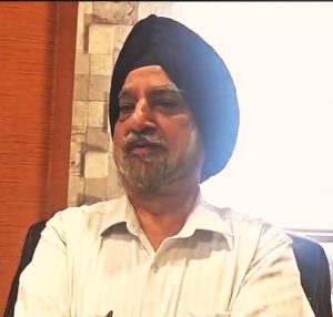 Satpal Singh: Building a Legacy Where Enterprise Meets Hospitality