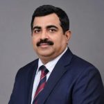 From Branch Banking to Digital Leadership: Sidharatha Mishra Rises to Lead ICICI Prudential Life