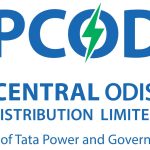 TPCODL Rolls Out Proactive Safety Measures for Dussehra