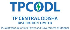 TPCODL Rolls Out Proactive Safety Measures for Dussehra