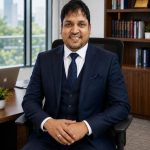 Seven Hills Minerals: Building an Odisha-Based Mineral Enterprise with a Global Vision