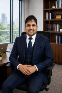 Seven Hills Minerals: Building an Odisha-Based Mineral Enterprise with a Global Vision