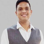 Beyond Hospitality: Dr. Chinmay Ranjan Mohanty on Building Careers, Character and Odisha’s Tourism Future