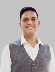 Beyond Hospitality: Dr. Chinmay Ranjan Mohanty on Building Careers, Character and Odisha’s Tourism Future