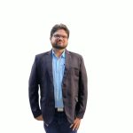 Beyond Production: Redefining Manufacturing Excellence Through Strategy and Leadership