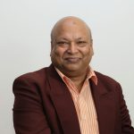 The Architect of Modern Mining: Ayashkant Kanungo’s Vision for a Tech-Driven and Ethical OCPL