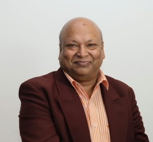 The Architect of Modern Mining: Ayashkant Kanungo’s Vision for a Tech-Driven and Ethical OCPL