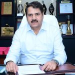 Ash to Assets, Coal to Code: How Ajay Singh Yadav Is Powering NTPC Kaniha into the Future