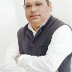 From Ground to Sky: Rabi Moharana’s Vision for Odisha’s Aviation Future