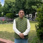 Shri Bhagwan Gupta: A Life Defined by Ethical Enterprise and Service to Humanity