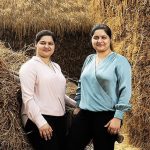 From Farm Waste to a Cleaner, Brighter India: How the Baliarsingh Sisters Are Powering Innovation Through Nexus Power
