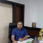 Beyond the Clinic: Dr. Devanand Mohapatra’s Vision of Compassion, Community and a Club for Everyone