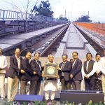 NCRTC’s Double Triumph at UMI 2026: How Namo Bharat Is Redefining India’s Regional Mobility