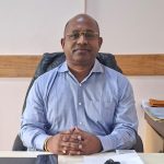 Chinmay Chiranjib Bal: Building Businesses, Expanding Healthcare and Creating Social Impact