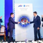 JSW Steel and Japan’s JFE Approve ₹7,500 Crore Expansion in Odisha, Target 9.5 Million Tonnes Capacity