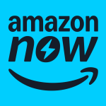 Amazon Now Enters Bhubaneswar as India’s Quick-Commerce Battle Goes Beyond Metros