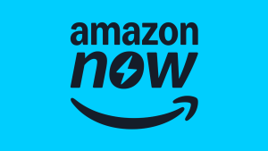 Amazon Now Enters Bhubaneswar as India’s Quick-Commerce Battle Goes Beyond Metros