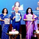Odisha Needs $100 Billion Exports By 2036 To strengthen district-level industrial ecosystems