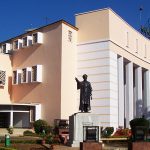 Winter Session Of 17th Odisha Assembly To Begin From Nov 18