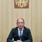From Utkal University to HOCL: Sangram Kumar Mishra Takes on the Challenge of Steering a Central PSU