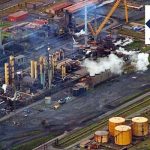 SAIL Looks to Mongolia: India’s Steel Giant Tests New Coking Coal Supply Route