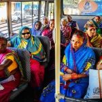 Online Application For Habishyali Yojana From Oct 6