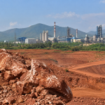 Orissa HC Rejects Vedanta’s Plea for 2004 Bauxite Pricing From OMC