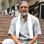 Veteran Indian actor Nana Patekar dies at 75