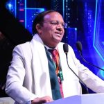Engineering India’s Defence Future Through Technology and Innovation – Dr. B.K. Das, Director General – DRDO