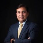 Dr. Darshan Singh Rana: Engineering a Vision for a Sustainable, Technology-Driven Future