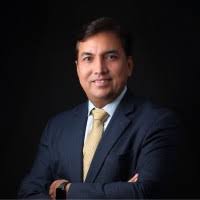 Dr. Darshan Singh Rana: Engineering a Vision for a Sustainable, Technology-Driven Future